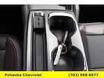 2025 Chevrolet Equinox EV AWD SUV for sale #TSS234828 - photo 17