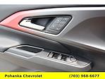 2025 Chevrolet Equinox EV AWD SUV for sale #TSS234828 - photo 22