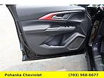 2025 Chevrolet Equinox EV AWD SUV for sale #TSS234828 - photo 23