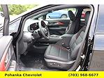2025 Chevrolet Equinox EV AWD SUV for sale #TSS234828 - photo 25