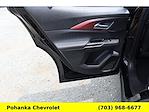 2025 Chevrolet Equinox EV AWD SUV for sale #TSS234828 - photo 26