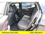 2025 Chevrolet Equinox EV AWD SUV for sale #TSS234828 - photo 28
