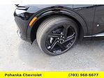 2025 Chevrolet Equinox EV AWD SUV for sale #TSS234828 - photo 30