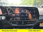 2025 Chevrolet Equinox EV AWD SUV for sale #TSS245129 - photo 10