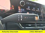 2025 Chevrolet Equinox EV AWD SUV for sale #TSS245129 - photo 12