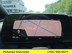 2025 Chevrolet Equinox EV AWD SUV for sale #TSS245129 - photo 13
