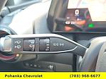 2025 Chevrolet Equinox EV AWD SUV for sale #TSS245129 - photo 14