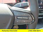 2025 Chevrolet Equinox EV AWD SUV for sale #TSS245129 - photo 15