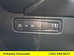 2025 Chevrolet Equinox EV AWD SUV for sale #TSS245129 - photo 17