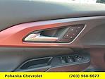 2025 Chevrolet Equinox EV AWD SUV for sale #TSS245129 - photo 18