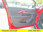2025 Chevrolet Equinox EV AWD SUV for sale #TSS245129 - photo 19