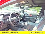 2025 Chevrolet Equinox EV AWD SUV for sale #TSS245129 - photo 20