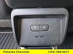 2025 Chevrolet Equinox EV AWD SUV for sale #TSS245129 - photo 22