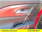2025 Chevrolet Equinox EV AWD SUV for sale #TSS245129 - photo 23