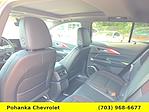 2025 Chevrolet Equinox EV AWD SUV for sale #TSS245129 - photo 25