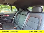2025 Chevrolet Equinox EV AWD SUV for sale #TSS245129 - photo 26