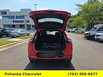 2025 Chevrolet Equinox EV AWD SUV for sale #TSS245129 - photo 27
