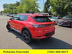 2025 Chevrolet Equinox EV AWD SUV for sale #TSS245129 - photo 6