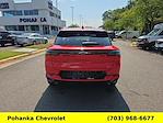 2025 Chevrolet Equinox EV AWD SUV for sale #TSS245129 - photo 7