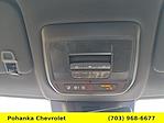 2025 Chevrolet Equinox EV AWD SUV for sale #TSS245129 - photo 9