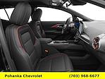 2025 Chevrolet Equinox EV AWD SUV for sale #TSS245165 - photo 10