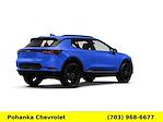 2025 Chevrolet Equinox EV AWD SUV for sale #TSS245165 - photo 3