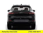 2025 Chevrolet Equinox EV AWD SUV for sale #TSS245165 - photo 5