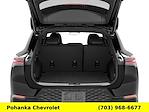 2025 Chevrolet Equinox EV AWD SUV for sale #TSS245165 - photo 7