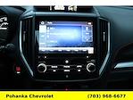 2020 Subaru Forester AWD SUV for sale #TSS245165A - photo 11