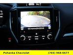 2020 Subaru Forester AWD SUV for sale #TSS245165A - photo 12