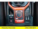 2020 Subaru Forester AWD SUV for sale #TSS245165A - photo 15