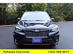2020 Subaru Forester AWD SUV for sale #TSS245165A - photo 3