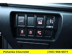 2020 Subaru Forester AWD SUV for sale #TSS245165A - photo 21