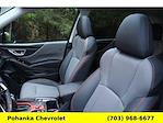 2020 Subaru Forester AWD SUV for sale #TSS245165A - photo 24