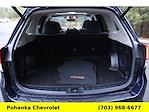 2020 Subaru Forester AWD SUV for sale #TSS245165A - photo 27