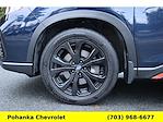 2020 Subaru Forester AWD SUV for sale #TSS245165A - photo 29