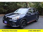 2020 Subaru Forester AWD SUV for sale #TSS245165A - photo 4
