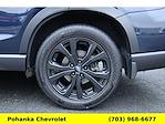 2020 Subaru Forester AWD SUV for sale #TSS245165A - photo 30