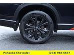 2020 Subaru Forester AWD SUV for sale #TSS245165A - photo 31