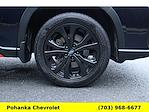 2020 Subaru Forester AWD SUV for sale #TSS245165A - photo 32