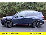 2020 Subaru Forester AWD SUV for sale #TSS245165A - photo 5