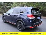 2020 Subaru Forester AWD SUV for sale #TSS245165A - photo 6