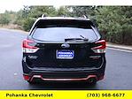 2020 Subaru Forester AWD SUV for sale #TSS245165A - photo 7