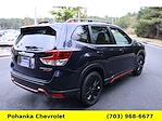 2020 Subaru Forester AWD SUV for sale #TSS245165A - photo 2
