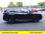 2020 Subaru Forester AWD SUV for sale #TSS245165A - photo 8