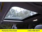 2020 Subaru Forester AWD SUV for sale #TSS245165A - photo 9