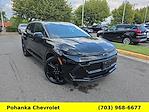2025 Chevrolet Equinox EV AWD SUV for sale #TSS245208 - photo 1