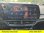 2025 Chevrolet Equinox EV AWD SUV for sale #TSS245208 - photo 10
