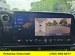 2025 Chevrolet Equinox EV AWD SUV for sale #TSS245208 - photo 11