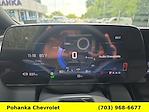 2025 Chevrolet Equinox EV AWD SUV for sale #TSS245208 - photo 13